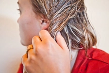 Saç İçin Yumurta Maskesi Kullanımı ve Faydaları Nelerdir?